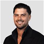 Cae Thomas Ray White Trg Net Worth, Wife Age and Wikipedia Bio