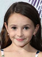 Cailey Fleming (Actress) Wiki, Bio, Age, Height, Weight, Dating, Net Worth, Career, Parents, Facts