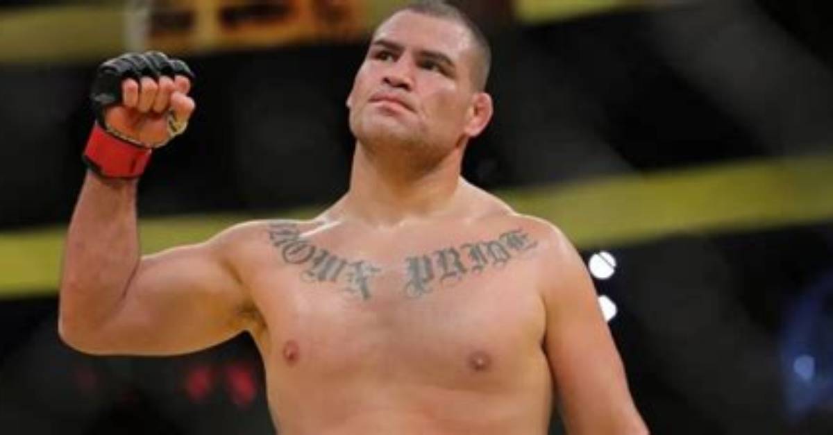 Cain Velasquez Bio, Net Worth, Records, Salary, Age, Facts, Wife, Family, Nationality, Height, Weight, Awards, Career Earnings, Parents, Wiki, Kids