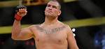 Cain Velasquez Bio, Net Worth, Records, Salary, Age, Facts, Wife, Family, Nationality, Height, Weight, Awards, Career Earnings, Parents, Wiki, Kids