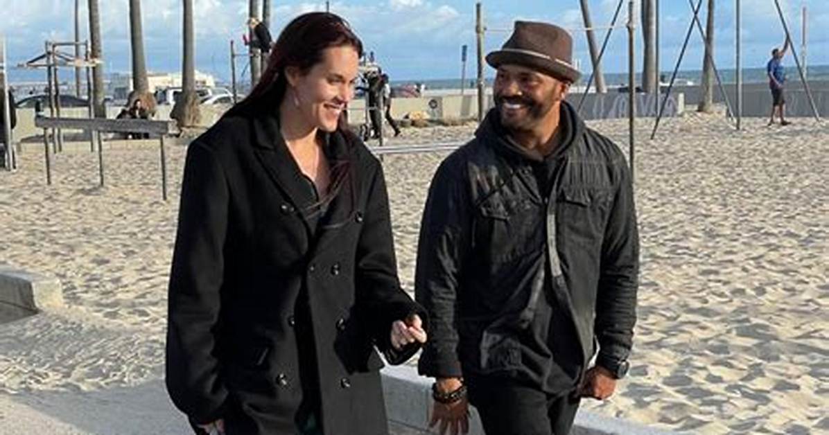 Cain Vincent Dyer Wikipedia Net Worth? Who Is His Wife and Family