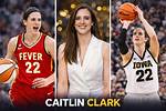 Caitlin Clark Height, Weight, Net Worth, Age, Birthday, Wikipedia, Who, Nationality, Biography