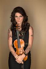 Caitlin Nicol-Thomas