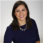 Caitlin Nuclo Biography, Wiki, Age, Family, Husband, Salary, Net Worth, Wfsb