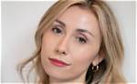 Caitlin Reilly Actress Wiki, Age, Husband, Parents, Birthday, Tiktok, Father, Net Worth, Height, Instagram