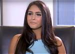 Caitlin Sinclair Husband: Who Is Oan Reporter Caitlin Sinclair Married to?