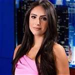 Caitlin Sinclair Oan Age: Wikipedia, Biography, Husband – Is She Married?