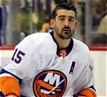 Cal Clutterbuck Age, Wiki, Biography, Wife, Children, Salary, Net Worth, Parents