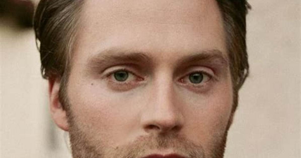 Calahan Skogman (Actor) Wiki, Bio, Age, Height, Weight, Net Worth, Girlfriend, Facts
