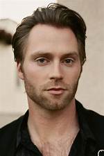 Calahan Skogman (Actor) Wiki, Bio, Age, Height, Weight, Net Worth, Girlfriend, Facts
