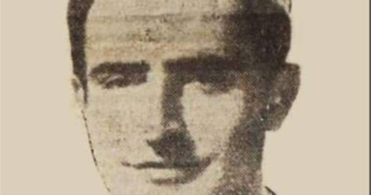 Calcedonio Di Pisa’s Biography, Net Worth, Fact, Career, Awards and Life Story