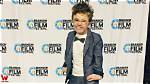 Cale Ferrin Wikipedia, Age, Biography Height, Parents, Birthday, Instagram