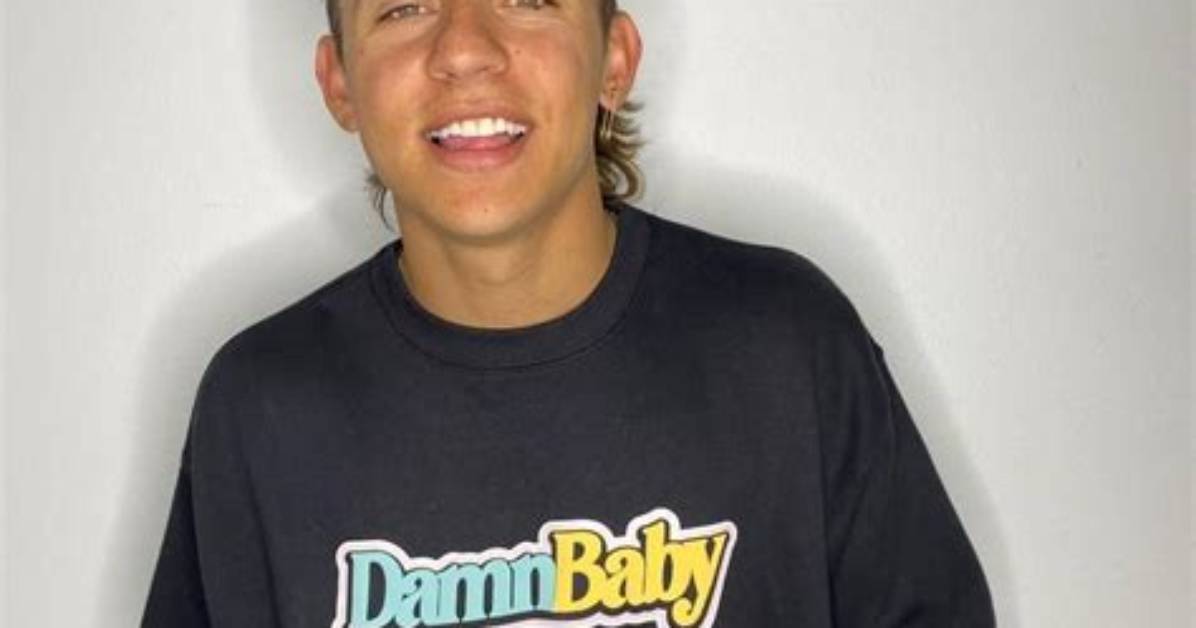Cale Saurage Age, Wikipedia, Biography, Height, Weight, Net Worth and More