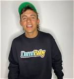 Cale Saurage Age, Wikipedia, Biography, Height, Weight, Net Worth and More