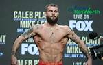 Caleb Plant Net Worth, Biography, Wiki, Age, Parents, Family, Photos or More