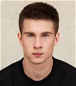 Calem Macdonald Wikipedia, Biography Age, Height, Girlfriend, Instagram,
