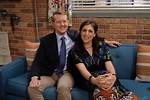 Call Me Kat Host: Does Ken Jennings Have a Transgender Child; Net Worth Wife & Family