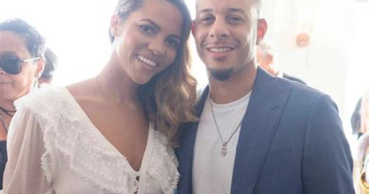 Callie Rivers Wiki, Biography, Age, Height, Boyfriend, Family, Net Worth, Husband