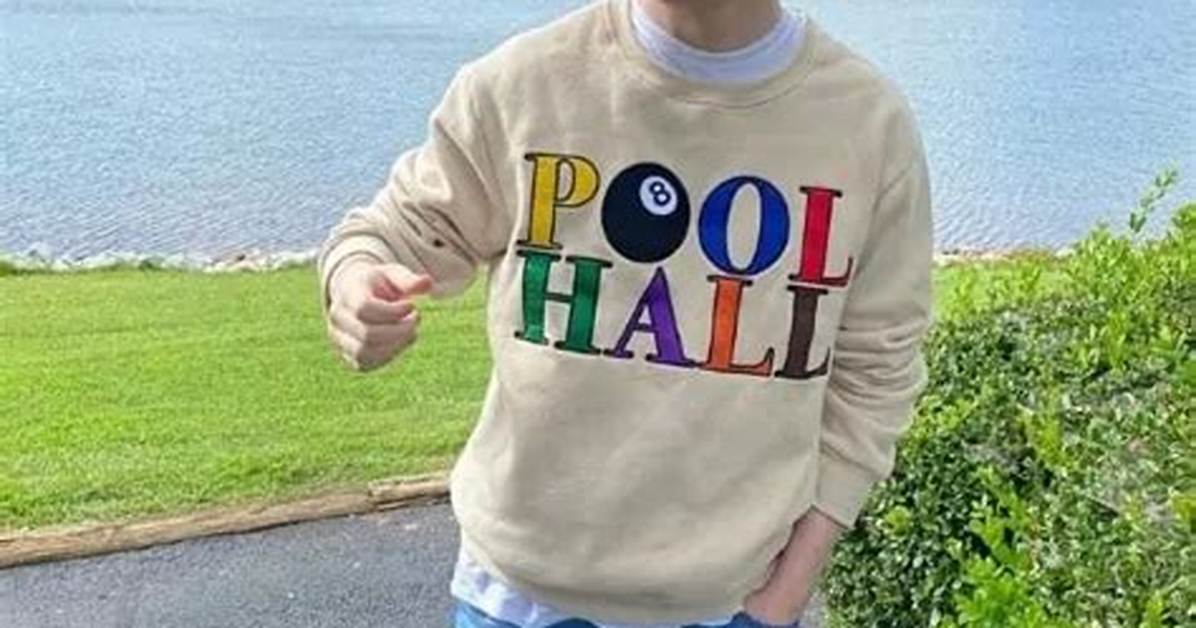 Callmecarson Bio, Age, Family, Girlfriend, Height, Twitch, and Youtube