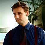 Callum Blue Biography, Age, Net Worth, Wife, Movies