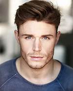 Callum Kerr Partner, Age, Wiki, Biography Wife and Net Worth: Is Callum Kerr Gay?