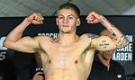 Callum Walsh Age and Wikipedia: How Old Is the Boxer?