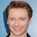 Calum Worthy Bio, Wiki, Age, Family, Girlfriend, Movies, Tv Shows and Net Worth