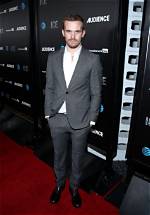 Cam Gigandet’s Net Worth, Biography, Career, Awards, Fact and Life Story