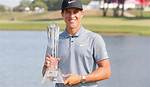 Cameron Champ Net Worth: How Rich Is the Golfer Actually in 2021?
