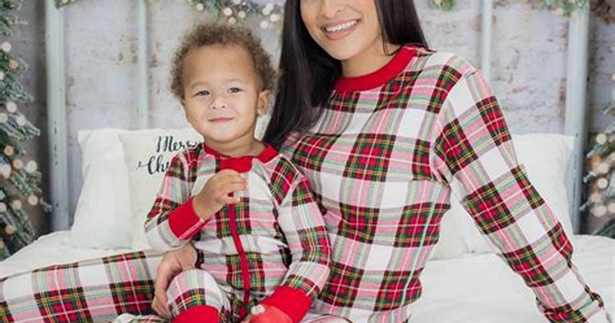 Cameron Dantzler Wife: Is Cameron Dantzler Married? Who Is Cameron Dantzler’s Girlfriend Cierra Shinault?