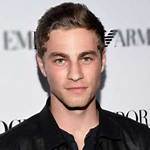 Cameron Fuller Bio, Wiki, Age, Height, Parents, Girlfriend, Movies, and Net Worth