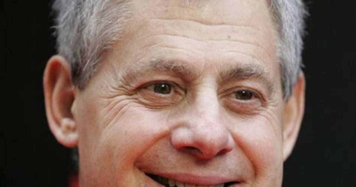Cameron Mackintosh Net Worth, Income, Salary, Earnings, Biography