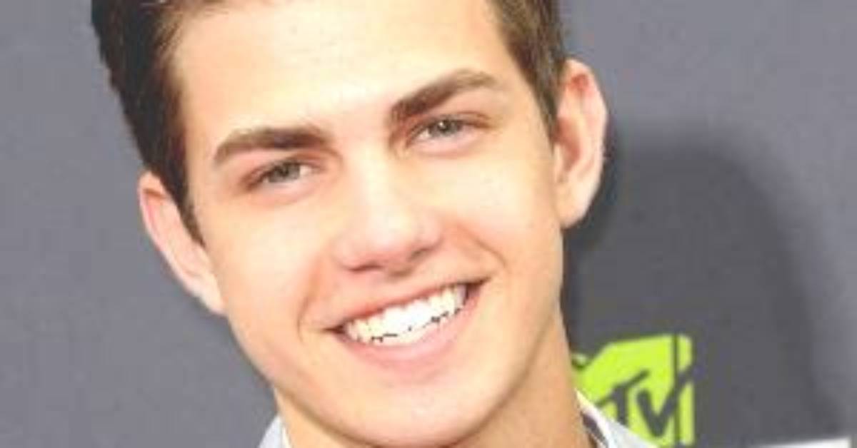 Cameron Palatas’s Biography, Net Worth, Fact, Career, Awards and Life Story