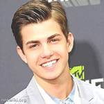 Cameron Palatas’s Biography, Net Worth, Fact, Career, Awards and Life Story