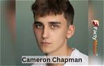 Cameron Rock Bedrosian Age, Wiki, Biography, Body Measurement, Parents, Family, Salary, Net Worth