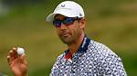 Cameron Tringale Net Worth and Career Earnings: How Much Money Has Cameron Tringale Made on Pga Tour?