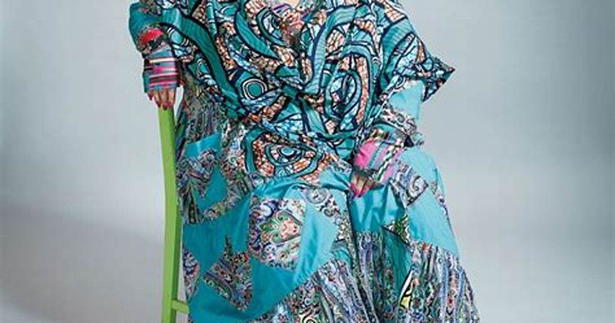 Camila Batmanghelidjh Illness and Health 2024: Was Cancer the Cause of Death?