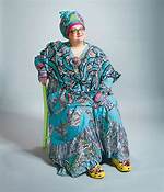 Camila Batmanghelidjh Illness and Health 2024: Was Cancer the Cause of Death?