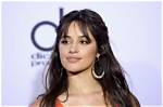 Camila Cabello Height, Weight, Age, Bio, Boyfriend, Net Worth