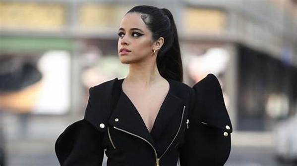 Camila Cabello Net Worth, Age, Pronunciation, Sister, Height, Movies