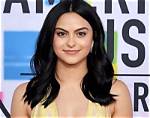 Camila Mendes Biography; Net Worth, Age, Height, Brother, Ethnicity, Songs, Movies and Boyfriend
