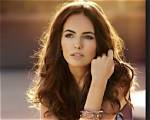 Camilla Belle’s Relationships That Have Stood out over the Year's and the Highlights of Her Career