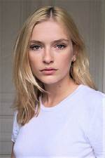 Camille Razat Age, Height: How Old Tall Is Actress Camille Razat?