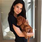 Camille Ringoir Instagram, Age, Wiki: 10 Facts on Milos Raonic Girlfriend