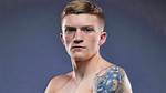 Campbell Hatton Age: How Old Is Ricky Hatton’s Son?