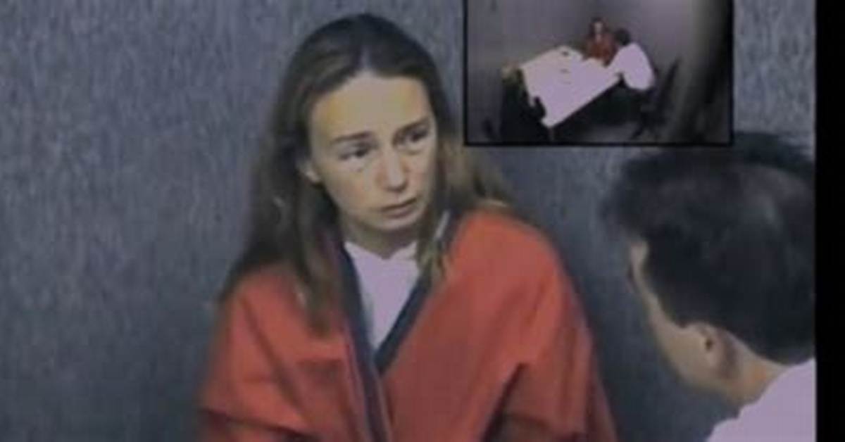 Campione Murders: Where Is Elaine Campione Now? Age Husband – Divorce Reason