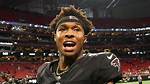 Can I Drop Darnell Mooney? Why Is Darnell Mooney out for the Season?