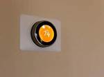 Can My Nest Thermostat Cause Short Cycling