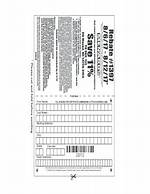 Can Someone Else Use My Menards Rebate Check