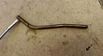 Can You Fix a Bent Push Rod